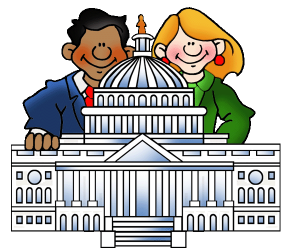 Civics and Government